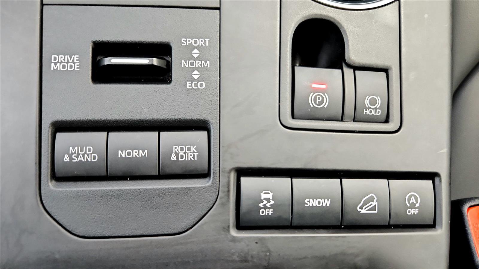 Certified 2022 Toyota Highlander XLE image 45