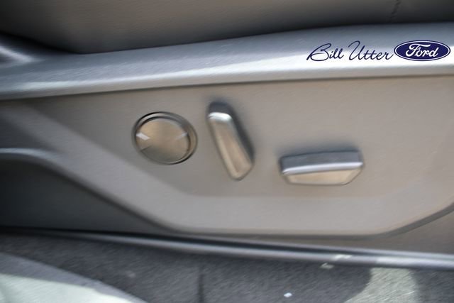 New 2026 Ford Expedition Tremor image 8
