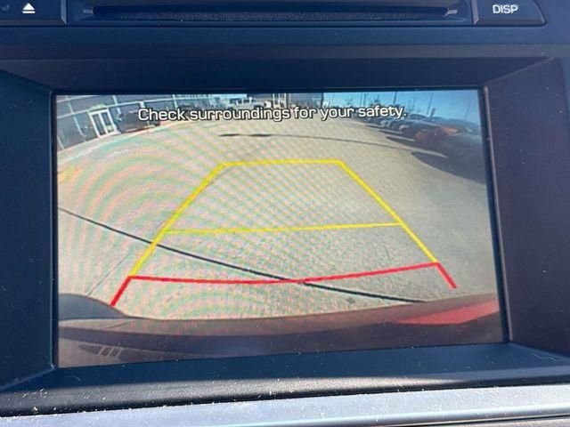 Used 2017 Hyundai Sonata Limited image 34