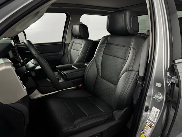 Used 2023 Toyota Tundra Limited image 14