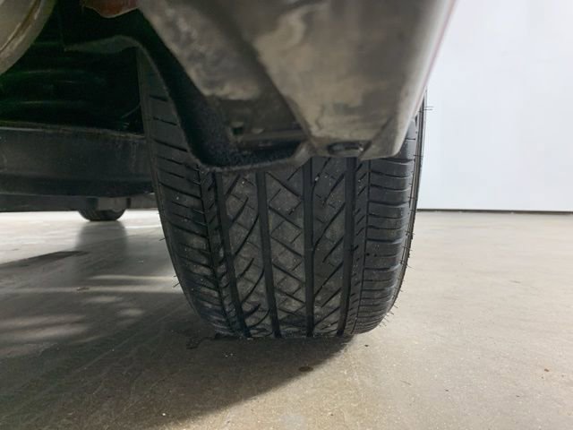 Used 2025 Lexus ES 350 Luxury w/ Accessory Package (Z2) image 43