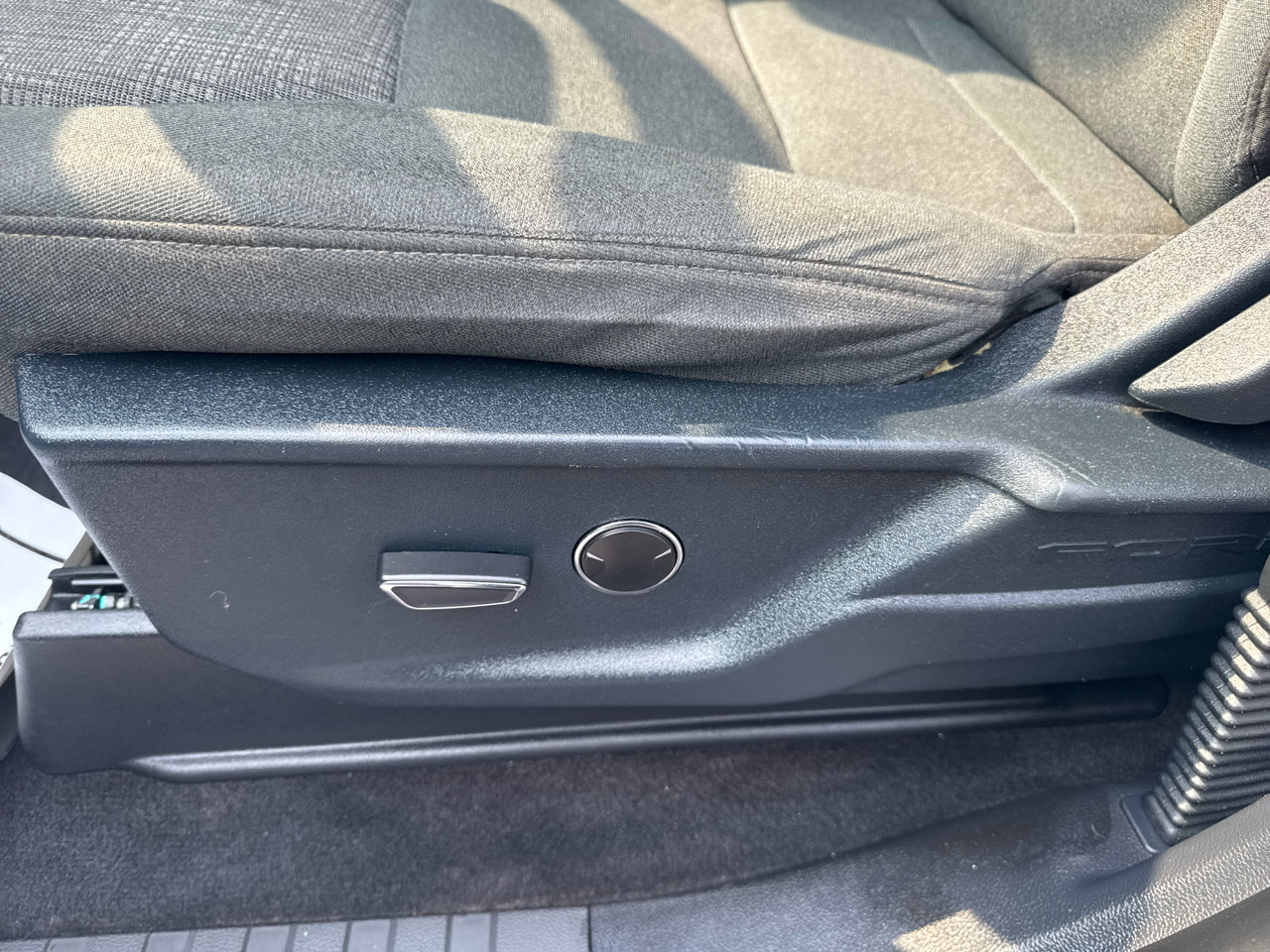 Used 2021 Ford F150 XLT w/ Equipment Group 301A Mid image 31