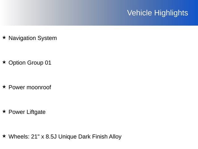 Used 2024 Hyundai Santa Fe Calligraphy image 4