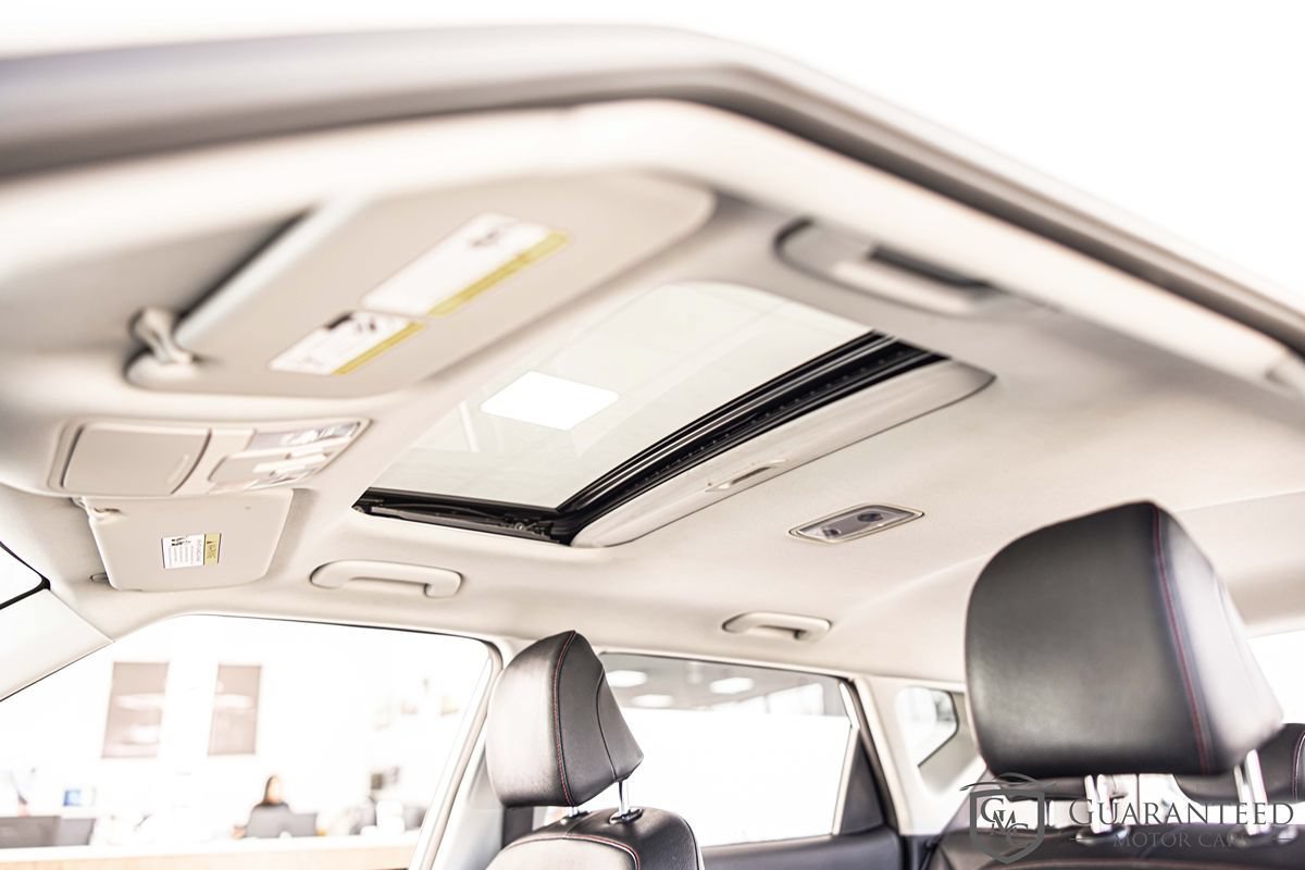 Used 2023 Kia Soul GT-Line FWD image 19