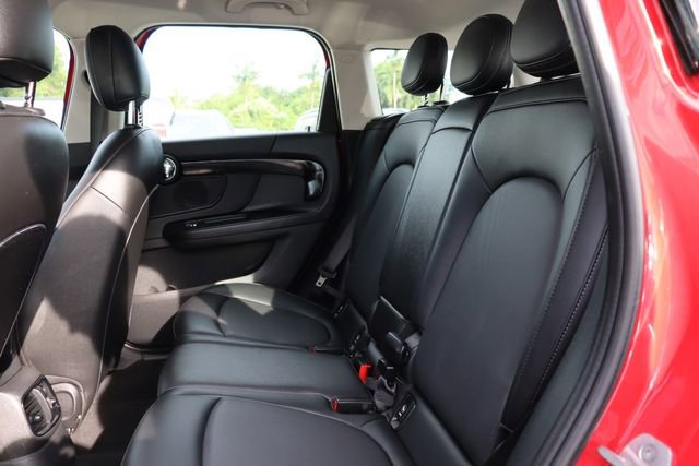 Used 2022 MINI Cooper Countryman image 25