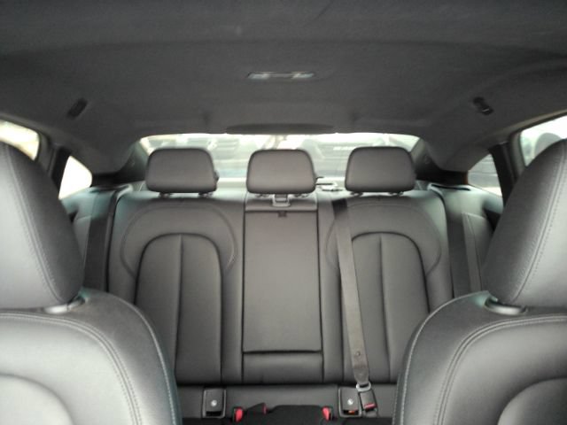 Used 2021 BMW 228i Gran Coupe w/ Lights Package FWD image 35