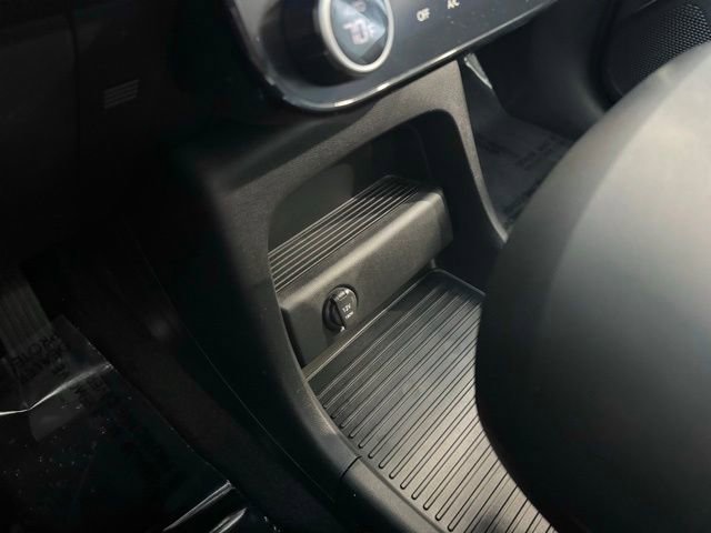 Used 2026 Hyundai Palisade SEL image 20