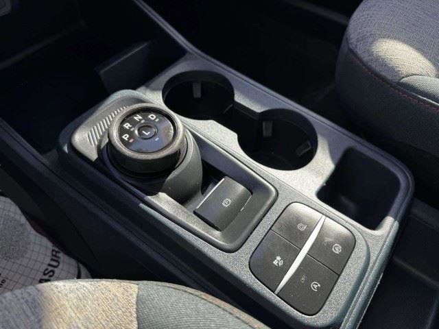Used 2022 Ford Maverick XLT FWD image 32