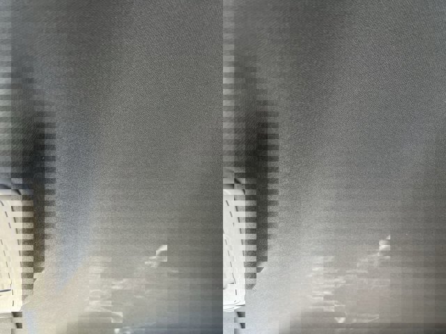 New 2026 Chevrolet Equinox LT w/ Convenience Package II image 19