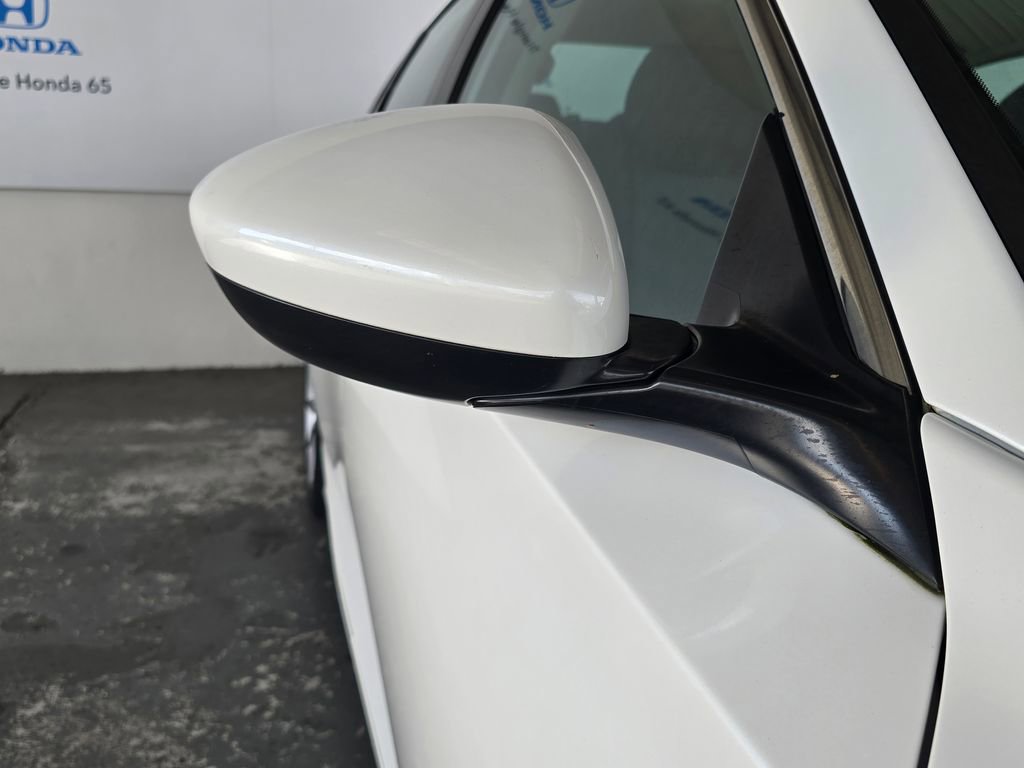 Used 2022 Honda Accord LX image 28
