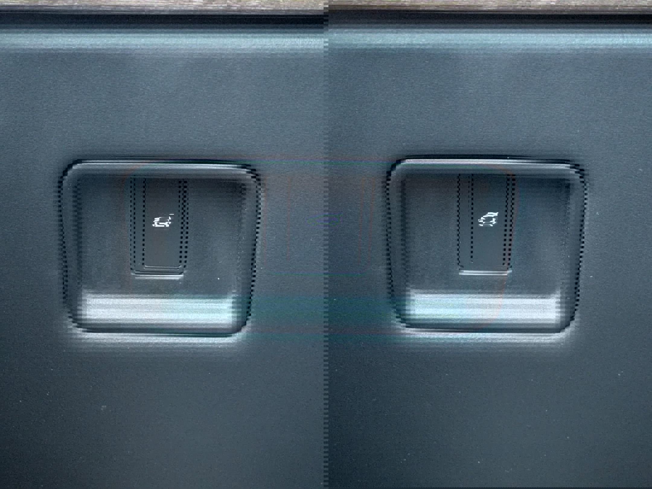 Certified 2023 Land Rover Range Rover Long Wheelbase SE image 18