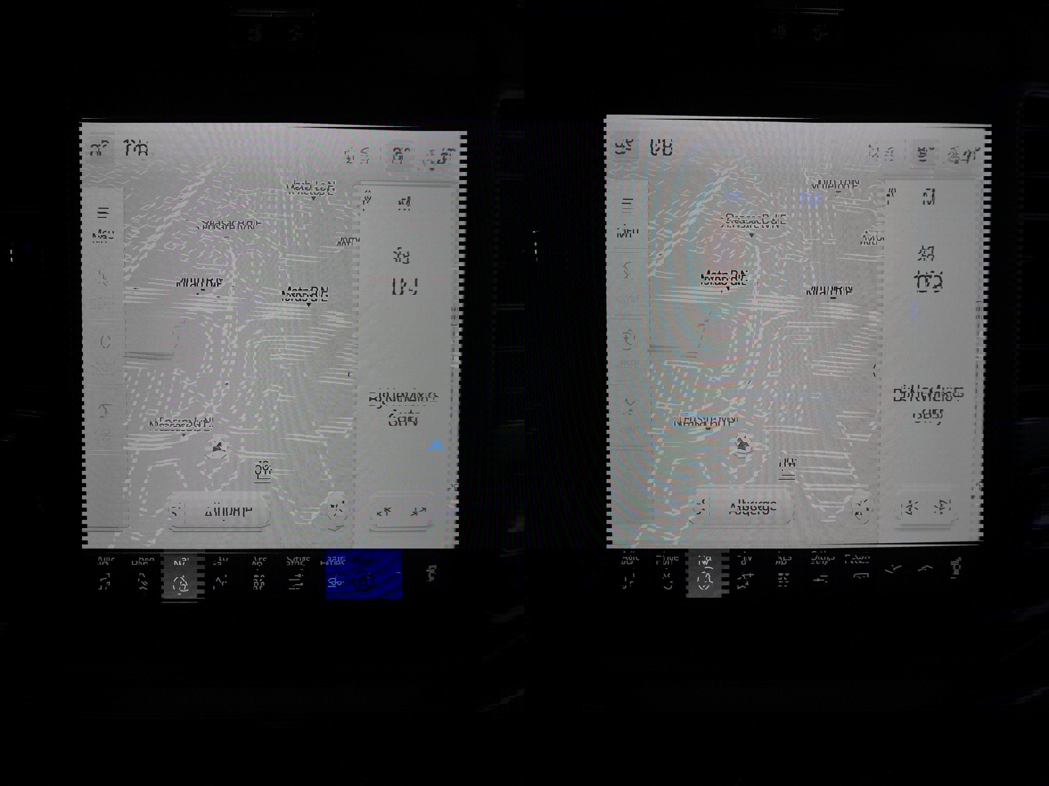 New 2026 Ford F350 Lariat w/ Lariat Ultimate Package image 31