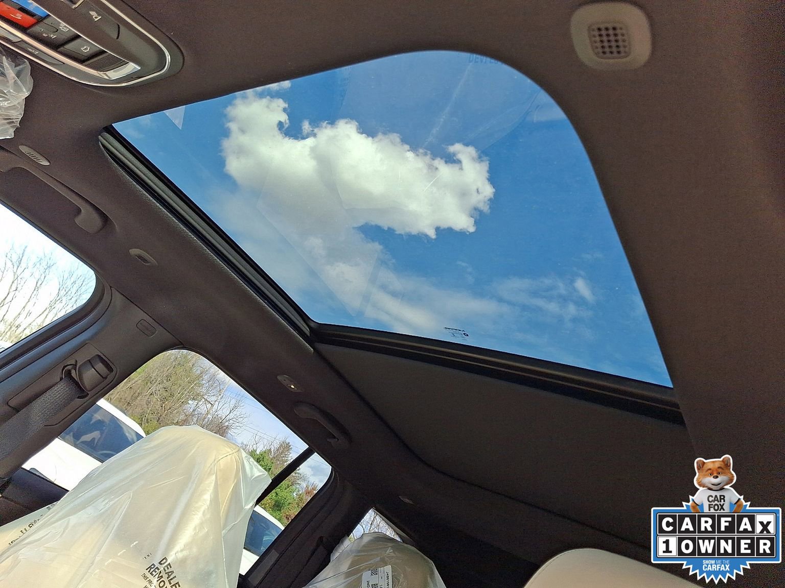 New 2026 Jeep Grand Cherokee Limited image 8