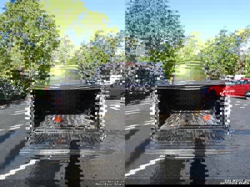 Used 2014 Toyota Tacoma PreRunner w/ SR5 Package image 14