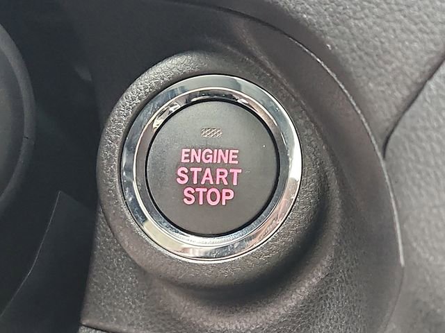 New 2026 Subaru Ascent Limited image 16