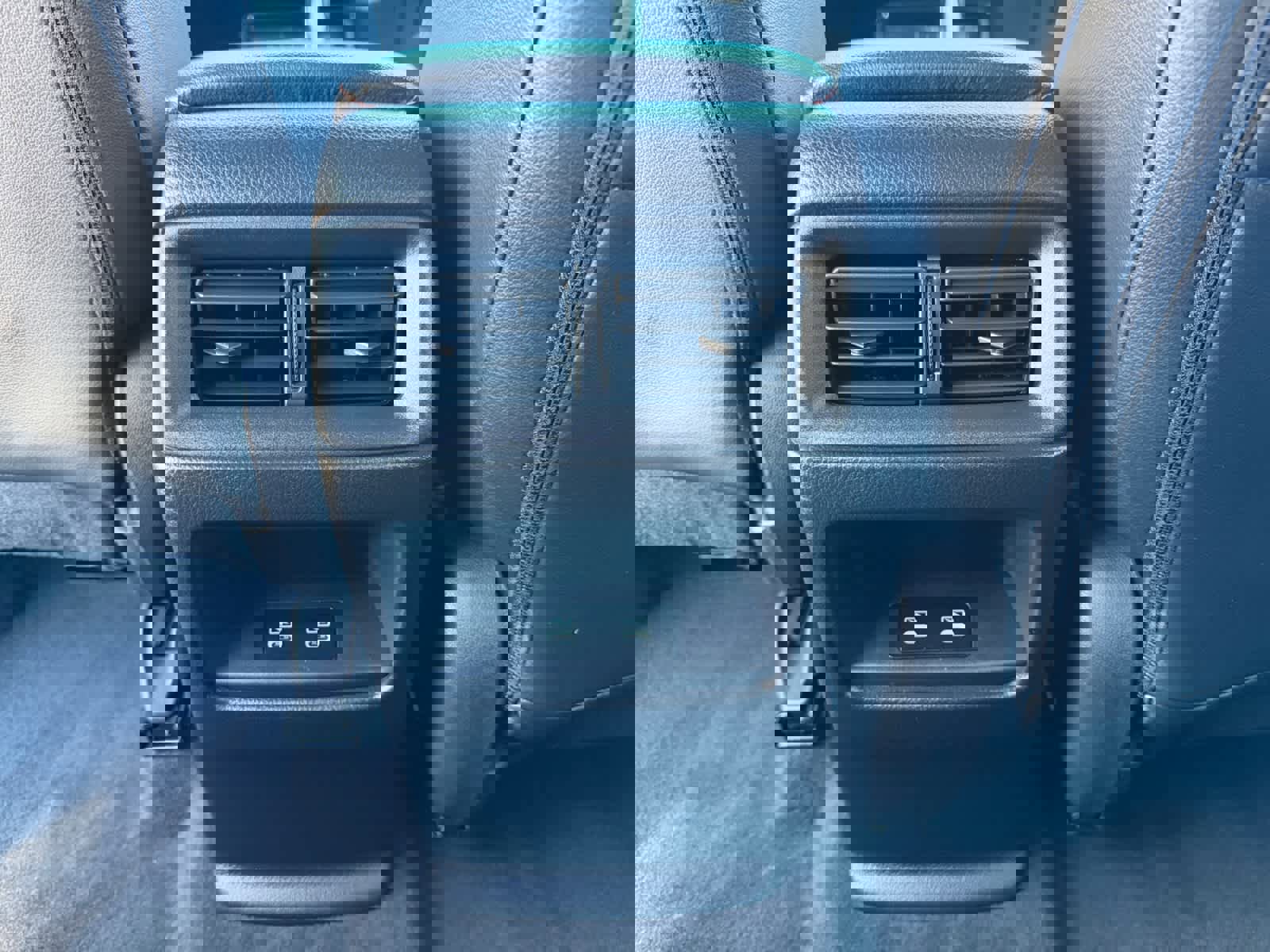 Used 2024 Honda CR-V Sport-L image 23