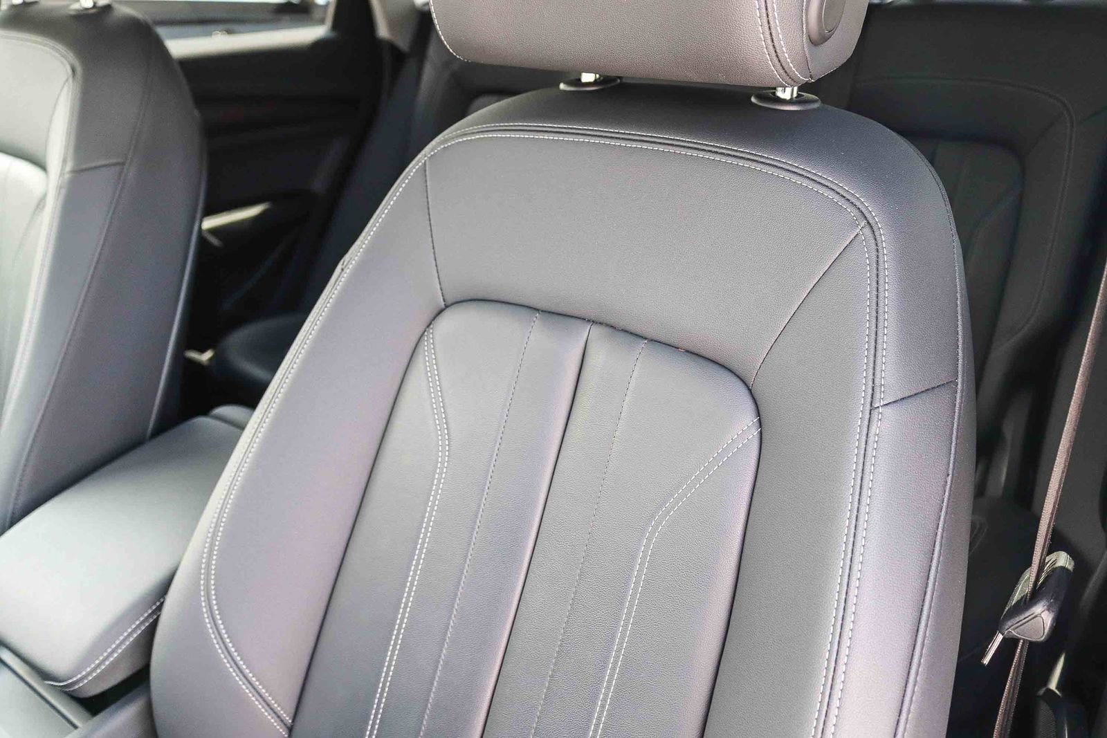 Certified 2023 Audi Q5 Premium AWD/4WD image 27