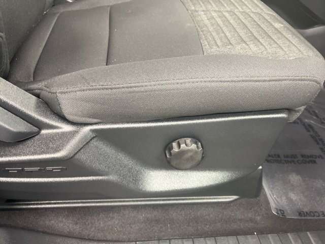 Used 2023 Ford F150 XL w/ STX Appearance Package image 23