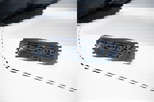 Used 2025 RAM 1500 Big Horn image 12