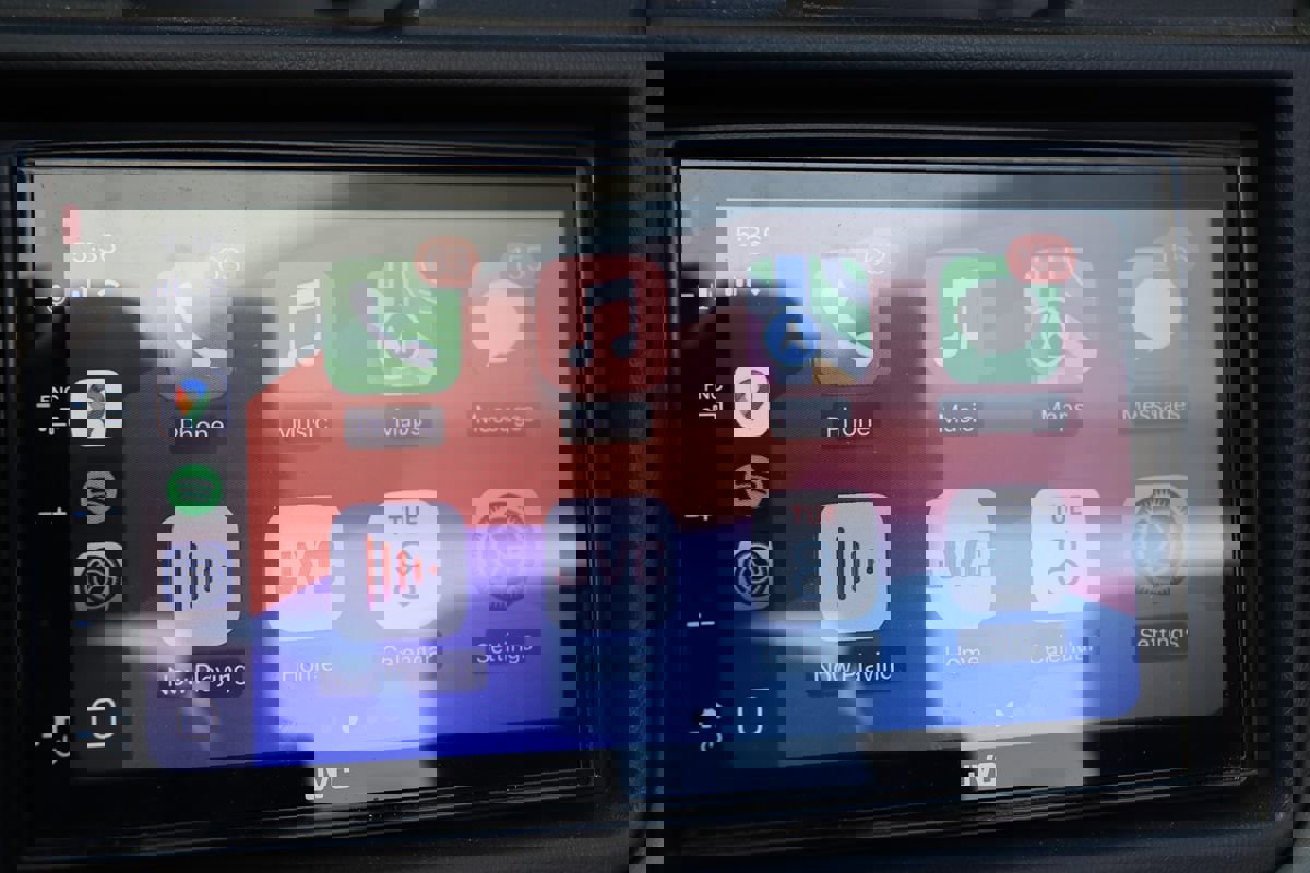 Used 1996 Mitsubishi Eclipse GS-T image 20