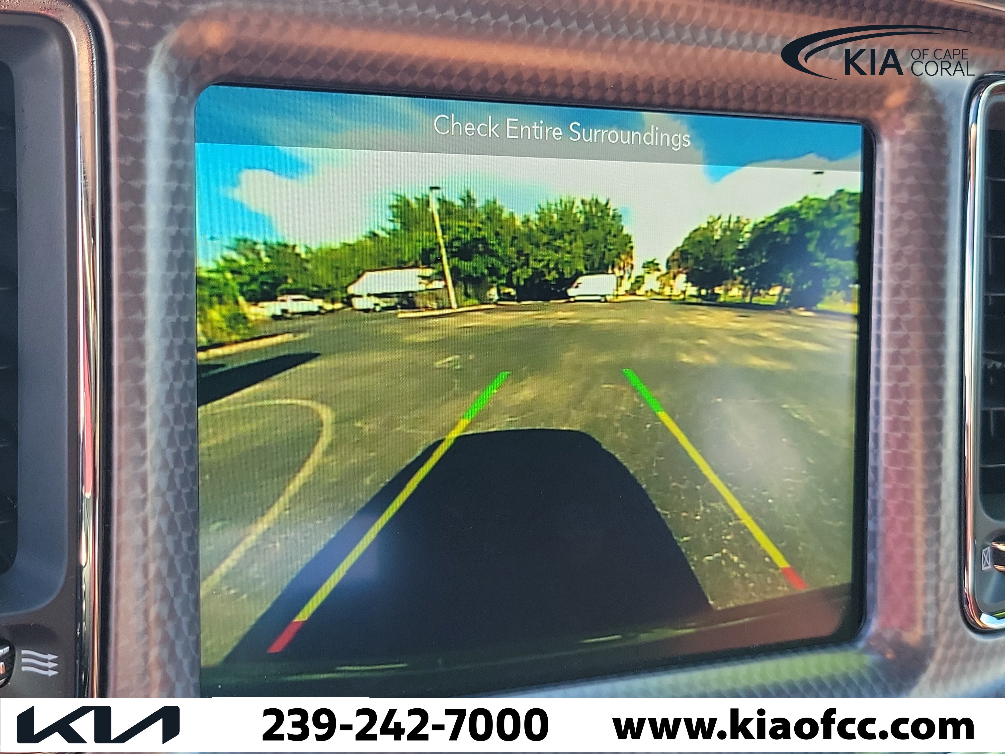 Used 2019 Dodge Challenger SRT Hellcat RWD image 25