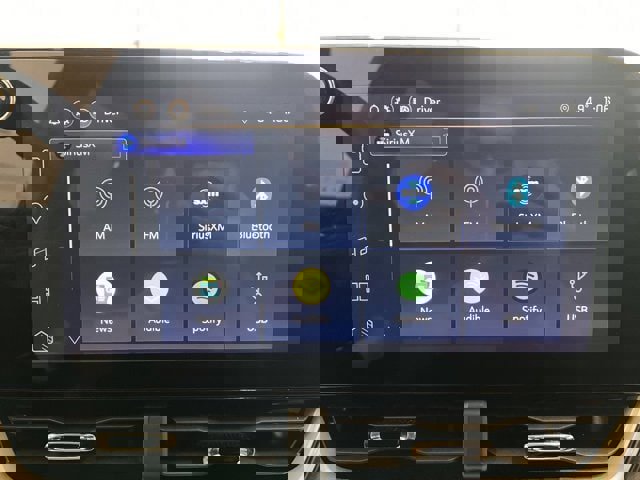 Certified 2025 Chevrolet Equinox LT image 23