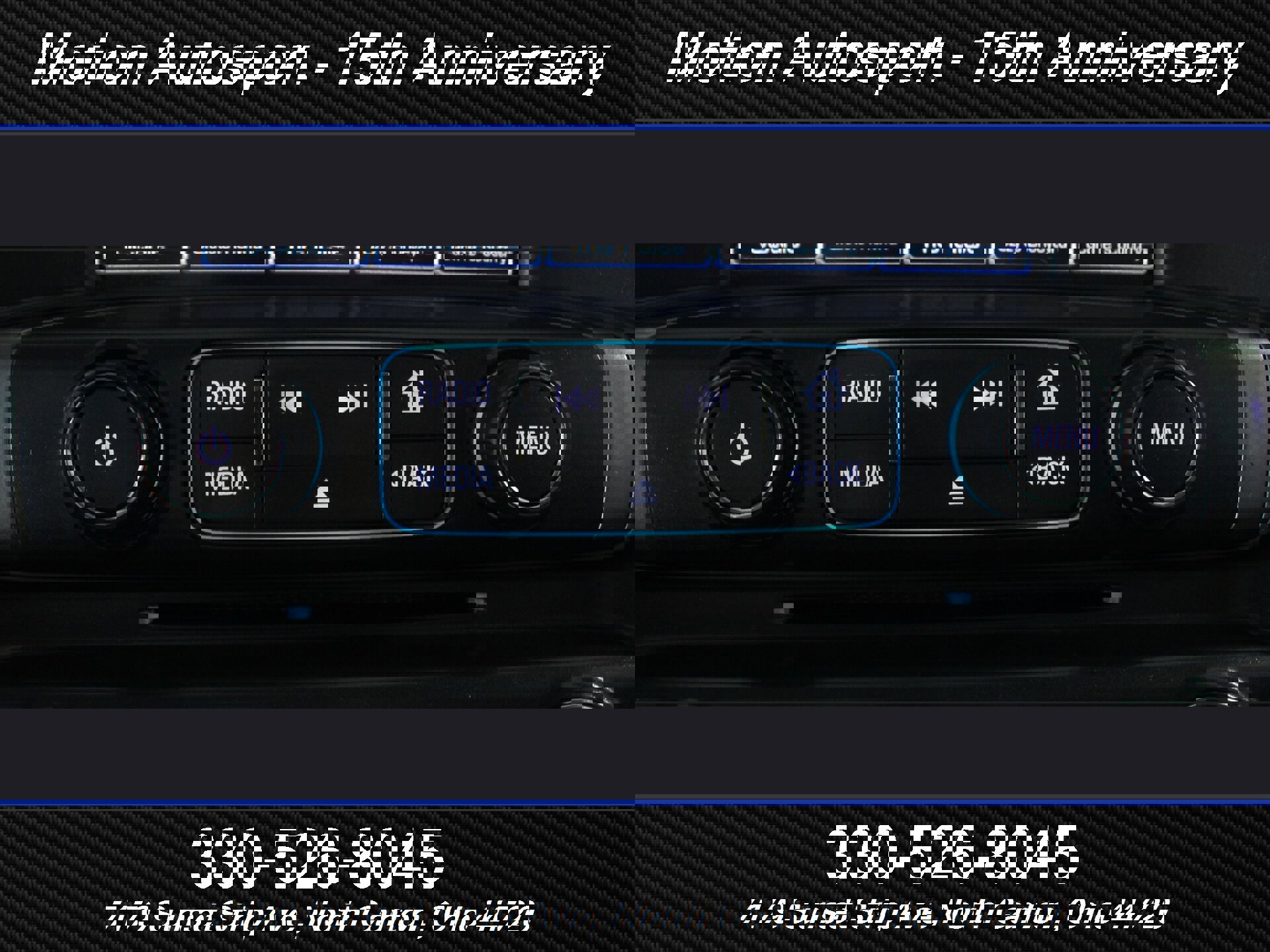 Used 2017 Chevrolet Silverado 1500 LT w/ All Star Edition image 25