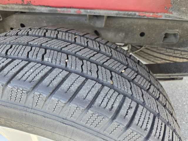 Used 2010 Ford F150 XL RWD image 25