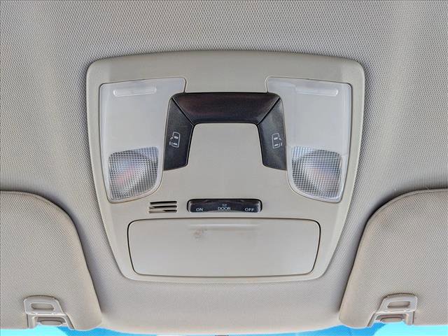 Used 2017 Toyota Sienna LE image 17