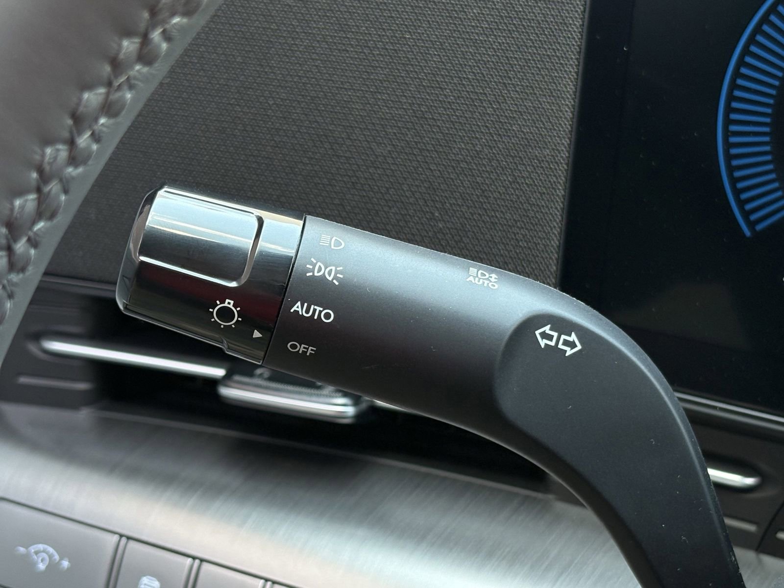 New 2026 Hyundai Kona SEL Sport AWD/4WD image 20