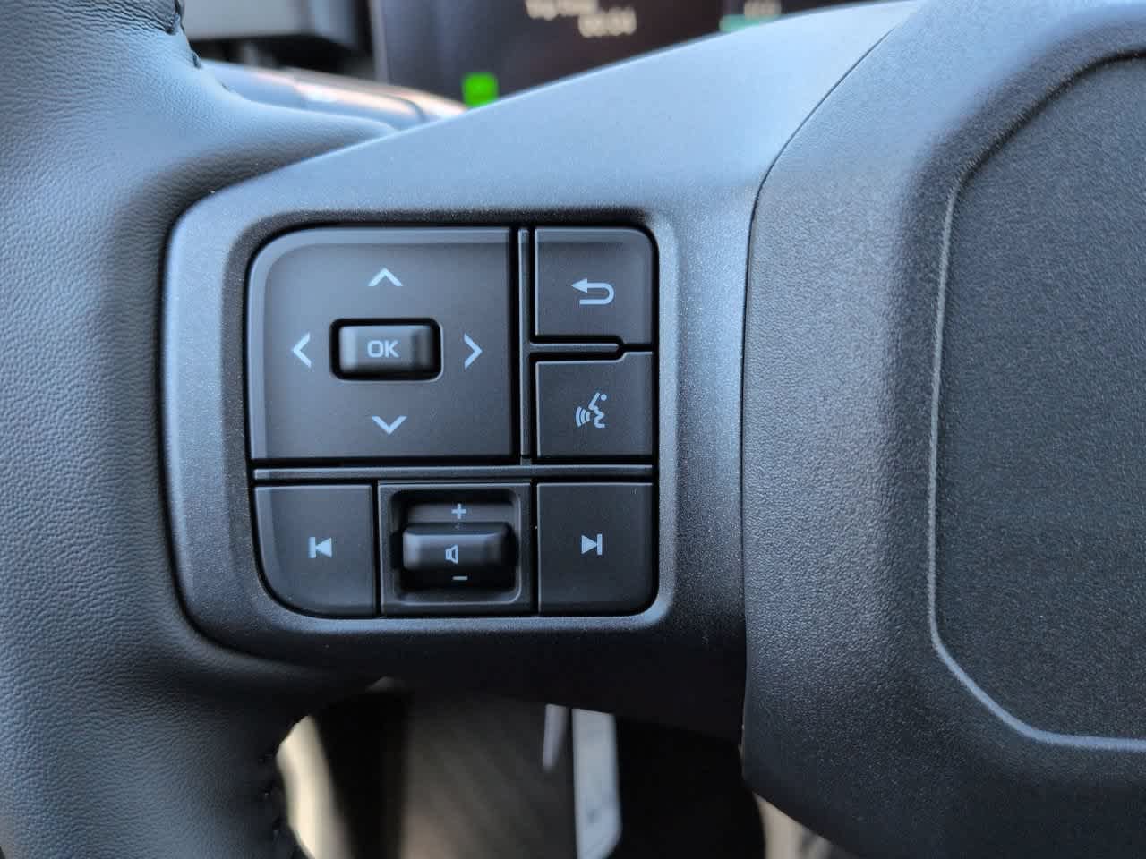 New 2026 Toyota RAV4 XSE AWD/4WD image 24