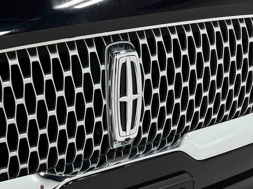 Used 2020 Lincoln Aviator Reserve w/ Equipment Group 201A AWD/4WD image 42