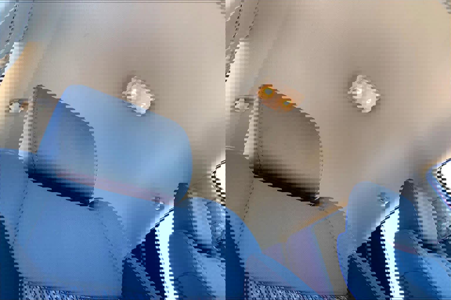 Used 2019 Toyota Tundra SR image 14