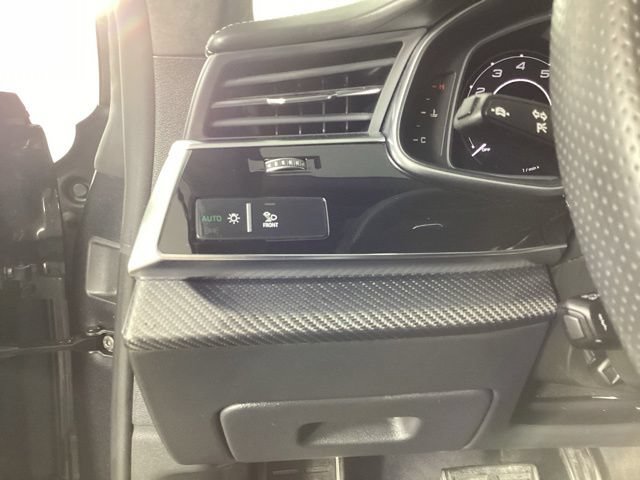 Used 2022 Audi RS Q8 AWD/4WD image 14
