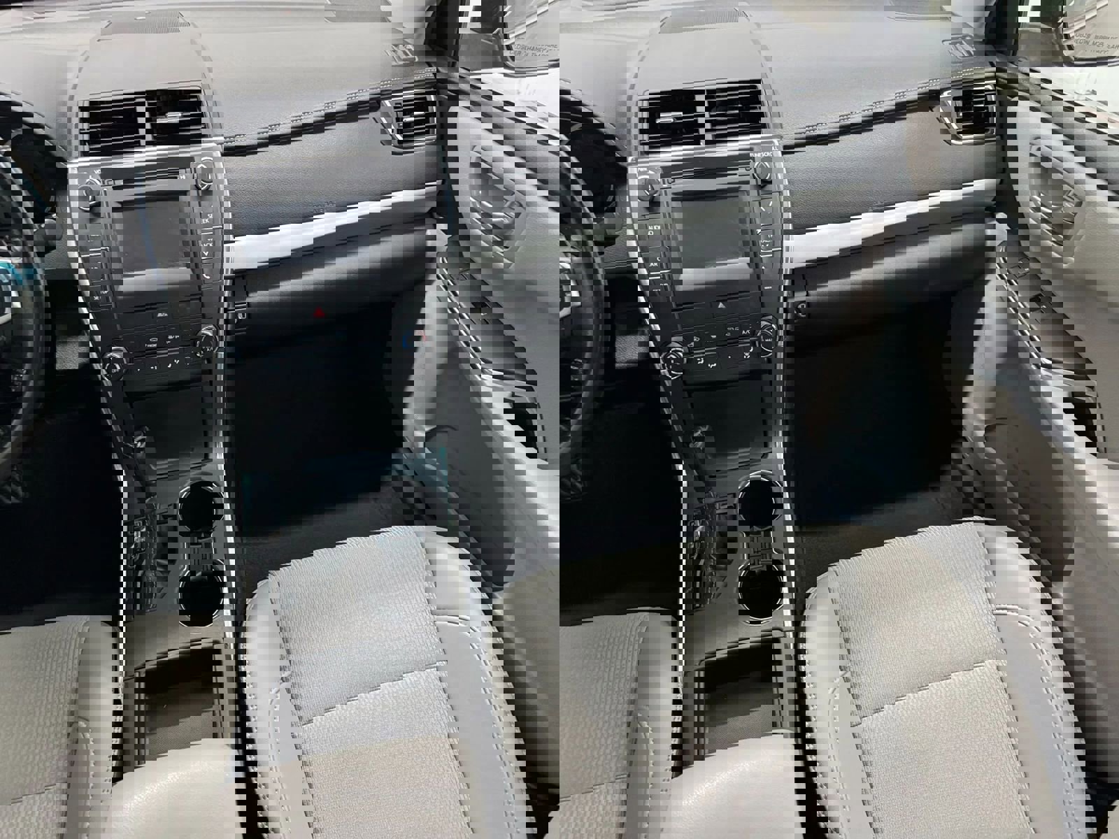 Used 2016 Toyota Camry SE image 9