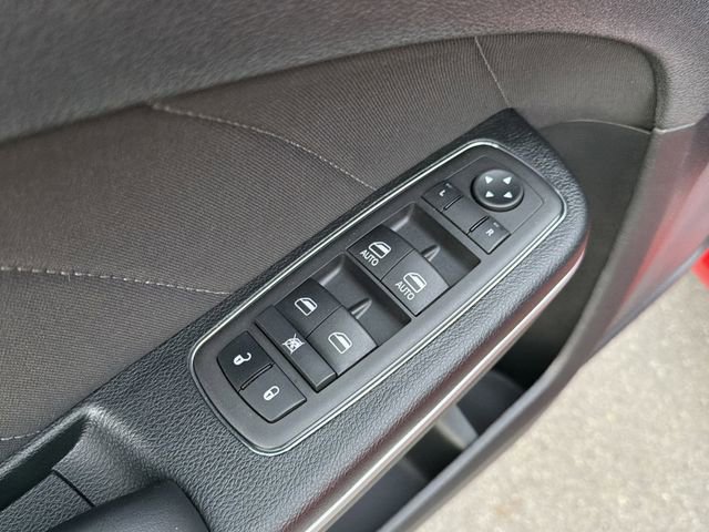 Used 2023 Dodge Charger SXT w/ Cold Weather Package image 22