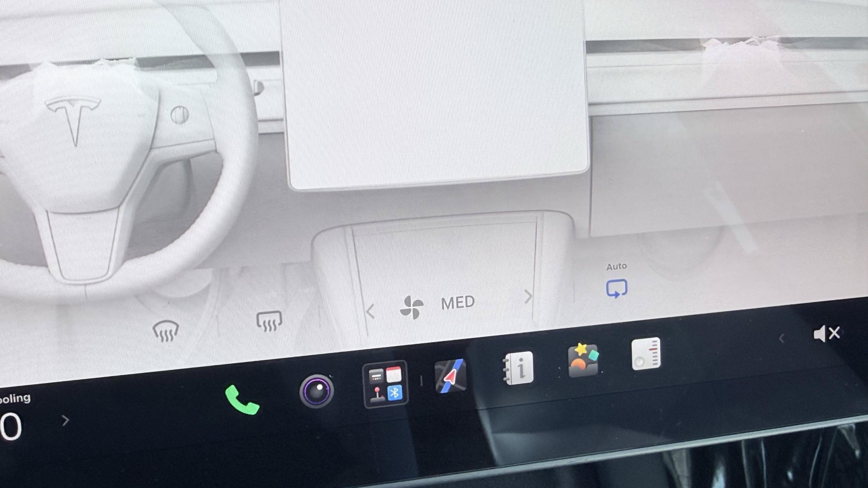 Used 2023 Tesla Model 3 Standard Range RWD image 59