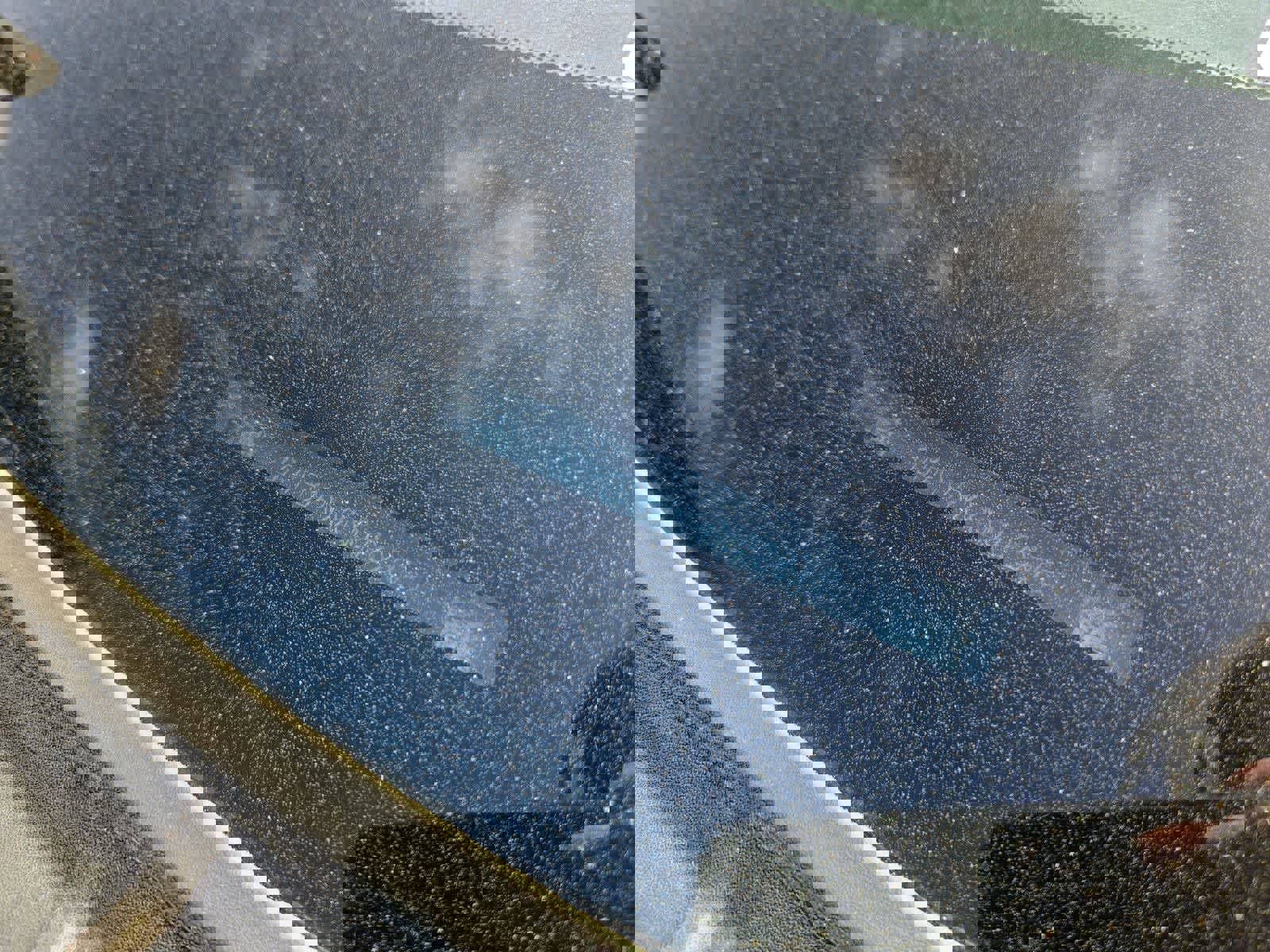 Used 2022 Chevrolet Camaro LT w/ RS Package image 27