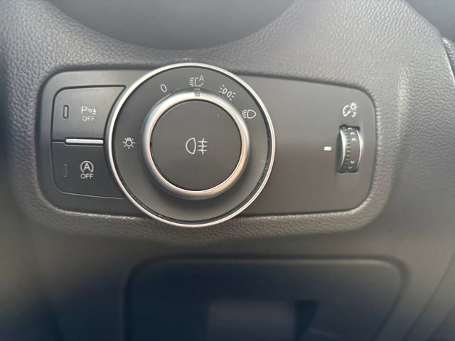 Used 2022 Alfa Romeo Stelvio Veloce AWD/4WD image 17