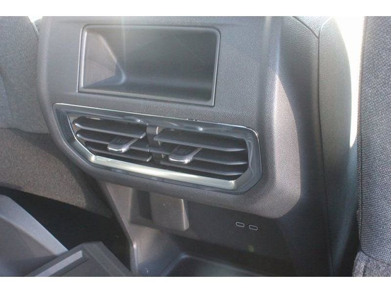 New 2026 GMC Sierra EV Elevation image 22