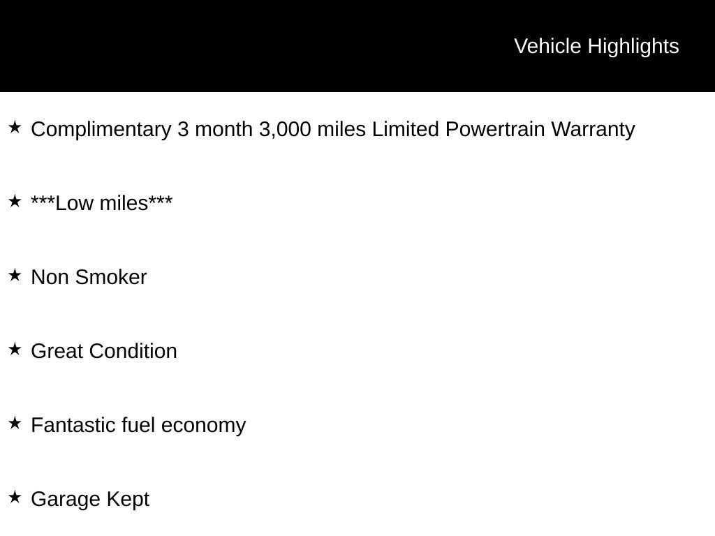 Used 2019 Ford Fusion SE image 6