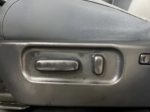 Used 2020 Toyota Tacoma TRD Off-Road image 28