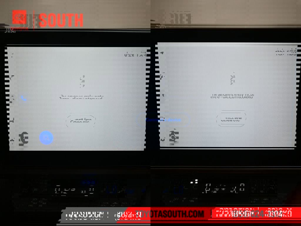 New 2026 Toyota Camry XSE w/ Premium Plus Package image 16