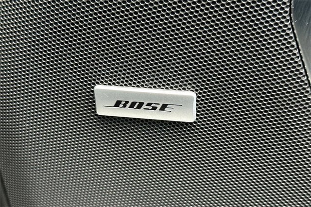 Used 2022 Chevrolet Tahoe Z71 w/ Z71 Off-Road Package image 46