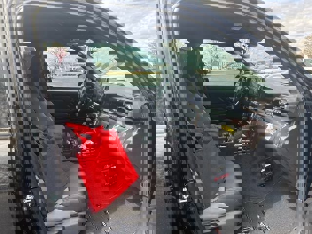 New 2026 Toyota Tacoma TRD Off-Road AWD/4WD image 13