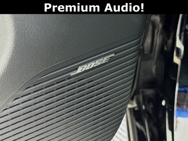 Certified 2025 Hyundai Kona Limited FWD image 33