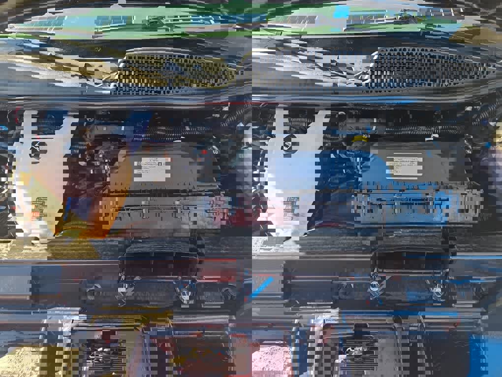 Used 2020 Chevrolet Express 3500 LS image 14