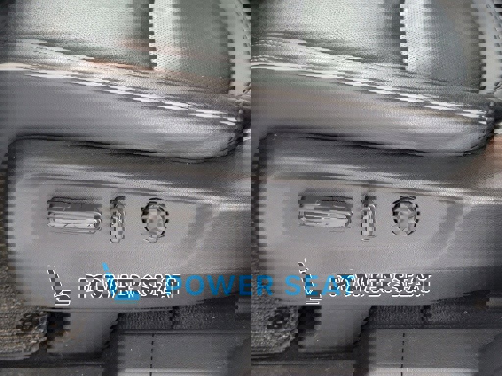 Used 2022 Honda Odyssey Elite image 15