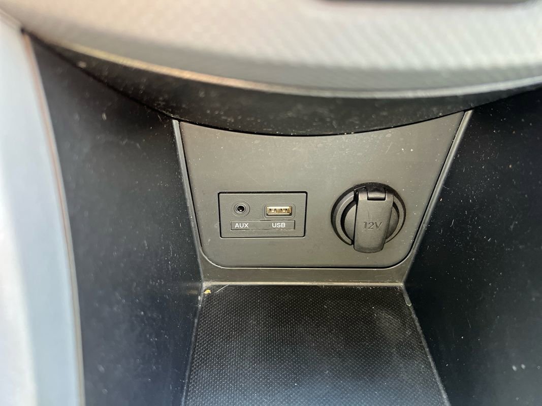 Used 2014 Hyundai Accent GS image 22