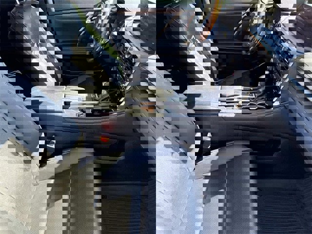 Used 2022 Lexus RX 350 FWD w/ Premium Package image 24